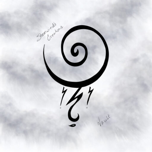 Stormwinds Creations